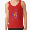 ratankx1860dd21218219e99865front c288321600600 bgf8f8f8 8 - Sailor Moon EU Store
