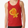 ratankx1860dd21218219e99865front c288321600600 bgf8f8f8 9 - Sailor Moon EU Store