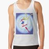 ratankx1860fafafaca443f4786front c288321600600 bgf8f8f8 1 - Sailor Moon EU Store