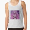 ratankx1860fafafaca443f4786front c288321600600 bgf8f8f8 10 - Sailor Moon EU Store