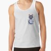 ratankx1860fafafaca443f4786front c288321600600 bgf8f8f8 - Sailor Moon EU Store