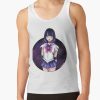 ratankx1860fafafaca443f4786front c288321600600 bgf8f8f8 11 - Sailor Moon EU Store