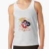 ratankx1860fafafaca443f4786front c288321600600 bgf8f8f8 12 - Sailor Moon EU Store