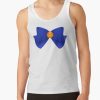 ratankx1860fafafaca443f4786front c288321600600 bgf8f8f8 14 - Sailor Moon EU Store