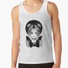 ratankx1860fafafaca443f4786front c288321600600 bgf8f8f8 15 - Sailor Moon EU Store