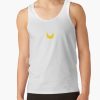 ratankx1860fafafaca443f4786front c288321600600 bgf8f8f8 16 - Sailor Moon EU Store