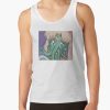 ratankx1860fafafaca443f4786front c288321600600 bgf8f8f8 18 - Sailor Moon EU Store