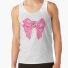 ratankx1860fafafaca443f4786front c288321600600 bgf8f8f8 2 - Sailor Moon EU Store
