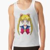 ratankx1860fafafaca443f4786front c288321600600 bgf8f8f8 21 - Sailor Moon EU Store