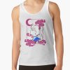 ratankx1860fafafaca443f4786front c288321600600 bgf8f8f8 22 - Sailor Moon EU Store