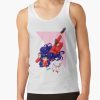 ratankx1860fafafaca443f4786front c288321600600 bgf8f8f8 23 - Sailor Moon EU Store