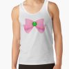 ratankx1860fafafaca443f4786front c288321600600 bgf8f8f8 24 - Sailor Moon EU Store