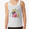 ratankx1860fafafaca443f4786front c288321600600 bgf8f8f8 25 - Sailor Moon EU Store
