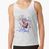 ratankx1860fafafaca443f4786front c288321600600 bgf8f8f8 26 - Sailor Moon EU Store