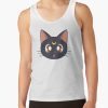 ratankx1860fafafaca443f4786front c288321600600 bgf8f8f8 29 - Sailor Moon EU Store