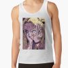 ratankx1860fafafaca443f4786front c288321600600 bgf8f8f8 3 - Sailor Moon EU Store