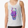 ratankx1860fafafaca443f4786front c288321600600 bgf8f8f8 30 - Sailor Moon EU Store