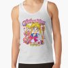ratankx1860fafafaca443f4786front c288321600600 bgf8f8f8 31 - Sailor Moon EU Store
