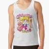 ratankx1860fafafaca443f4786front c288321600600 bgf8f8f8 32 - Sailor Moon EU Store