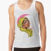 ratankx1860fafafaca443f4786front c288321600600 bgf8f8f8 33 - Sailor Moon EU Store