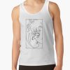 ratankx1860fafafaca443f4786front c288321600600 bgf8f8f8 35 - Sailor Moon EU Store