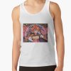 ratankx1860fafafaca443f4786front c288321600600 bgf8f8f8 36 - Sailor Moon EU Store