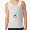 ratankx1860fafafaca443f4786front c288321600600 bgf8f8f8 37 - Sailor Moon EU Store