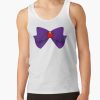 ratankx1860fafafaca443f4786front c288321600600 bgf8f8f8 39 - Sailor Moon EU Store