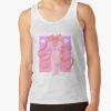 ratankx1860fafafaca443f4786front c288321600600 bgf8f8f8 4 - Sailor Moon EU Store