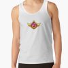 ratankx1860fafafaca443f4786front c288321600600 bgf8f8f8 43 - Sailor Moon EU Store