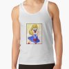 ratankx1860fafafaca443f4786front c288321600600 bgf8f8f8 44 - Sailor Moon EU Store