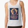 ratankx1860fafafaca443f4786front c288321600600 bgf8f8f8 7 - Sailor Moon EU Store