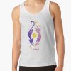 ratankx1860fafafaca443f4786front c288321600600 bgf8f8f8 8 - Sailor Moon EU Store