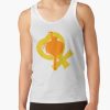 ratankx1860fafafaca443f4786front c288321600600 bgf8f8f8 9 - Sailor Moon EU Store