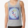 ratankx1860heather greyfront c288321600600 bgf8f8f8 1 - Sailor Moon EU Store