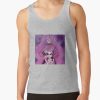 ratankx1860heather greyfront c288321600600 bgf8f8f8 10 - Sailor Moon EU Store