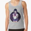 ratankx1860heather greyfront c288321600600 bgf8f8f8 11 - Sailor Moon EU Store