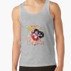 ratankx1860heather greyfront c288321600600 bgf8f8f8 12 - Sailor Moon EU Store