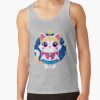 ratankx1860heather greyfront c288321600600 bgf8f8f8 13 - Sailor Moon EU Store
