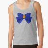 ratankx1860heather greyfront c288321600600 bgf8f8f8 14 - Sailor Moon EU Store