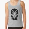 ratankx1860heather greyfront c288321600600 bgf8f8f8 15 - Sailor Moon EU Store