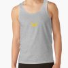 ratankx1860heather greyfront c288321600600 bgf8f8f8 16 - Sailor Moon EU Store