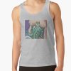 ratankx1860heather greyfront c288321600600 bgf8f8f8 18 - Sailor Moon EU Store