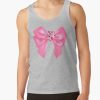 ratankx1860heather greyfront c288321600600 bgf8f8f8 2 - Sailor Moon EU Store
