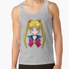 ratankx1860heather greyfront c288321600600 bgf8f8f8 21 - Sailor Moon EU Store