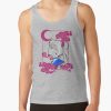 ratankx1860heather greyfront c288321600600 bgf8f8f8 22 - Sailor Moon EU Store