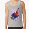 ratankx1860heather greyfront c288321600600 bgf8f8f8 23 - Sailor Moon EU Store