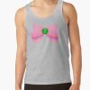 ratankx1860heather greyfront c288321600600 bgf8f8f8 24 - Sailor Moon EU Store