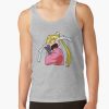 ratankx1860heather greyfront c288321600600 bgf8f8f8 25 - Sailor Moon EU Store