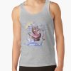 ratankx1860heather greyfront c288321600600 bgf8f8f8 26 - Sailor Moon EU Store